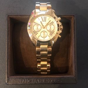 Michael Kors